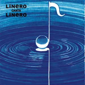 Linero Canta Linero - Linero Canta Linero.jpg